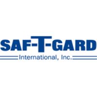 Saf-T-Gard International